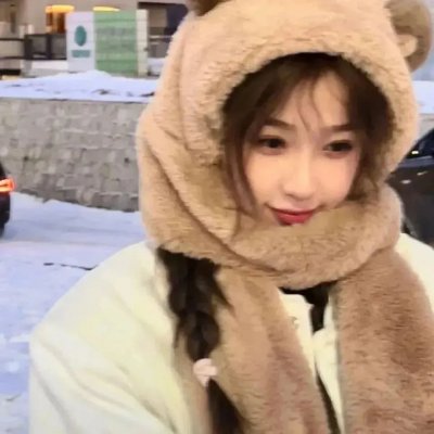 对父亲的爱