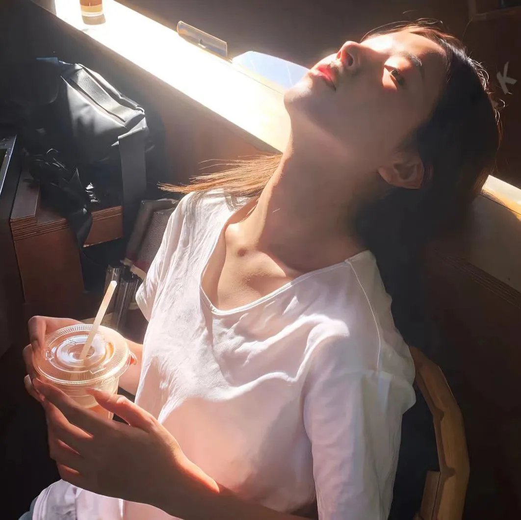 白宫水管工