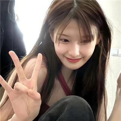失控特工