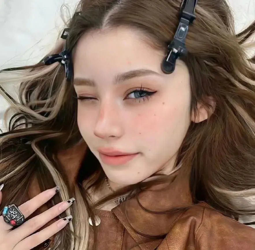 复仇女神