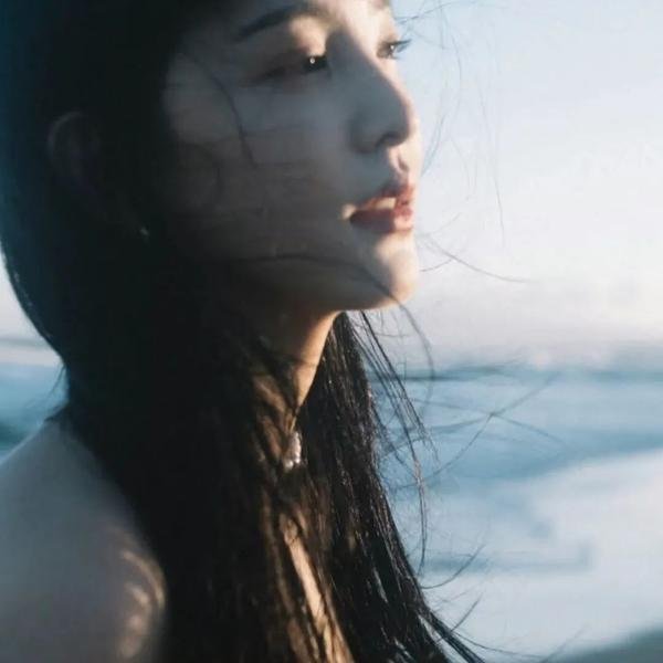 护士娜丽