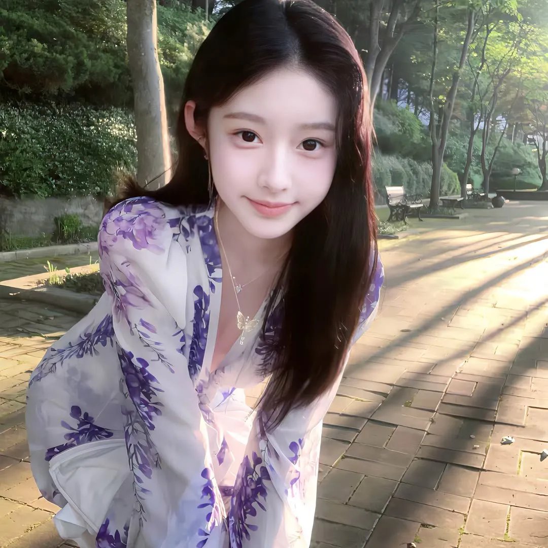 高清大片