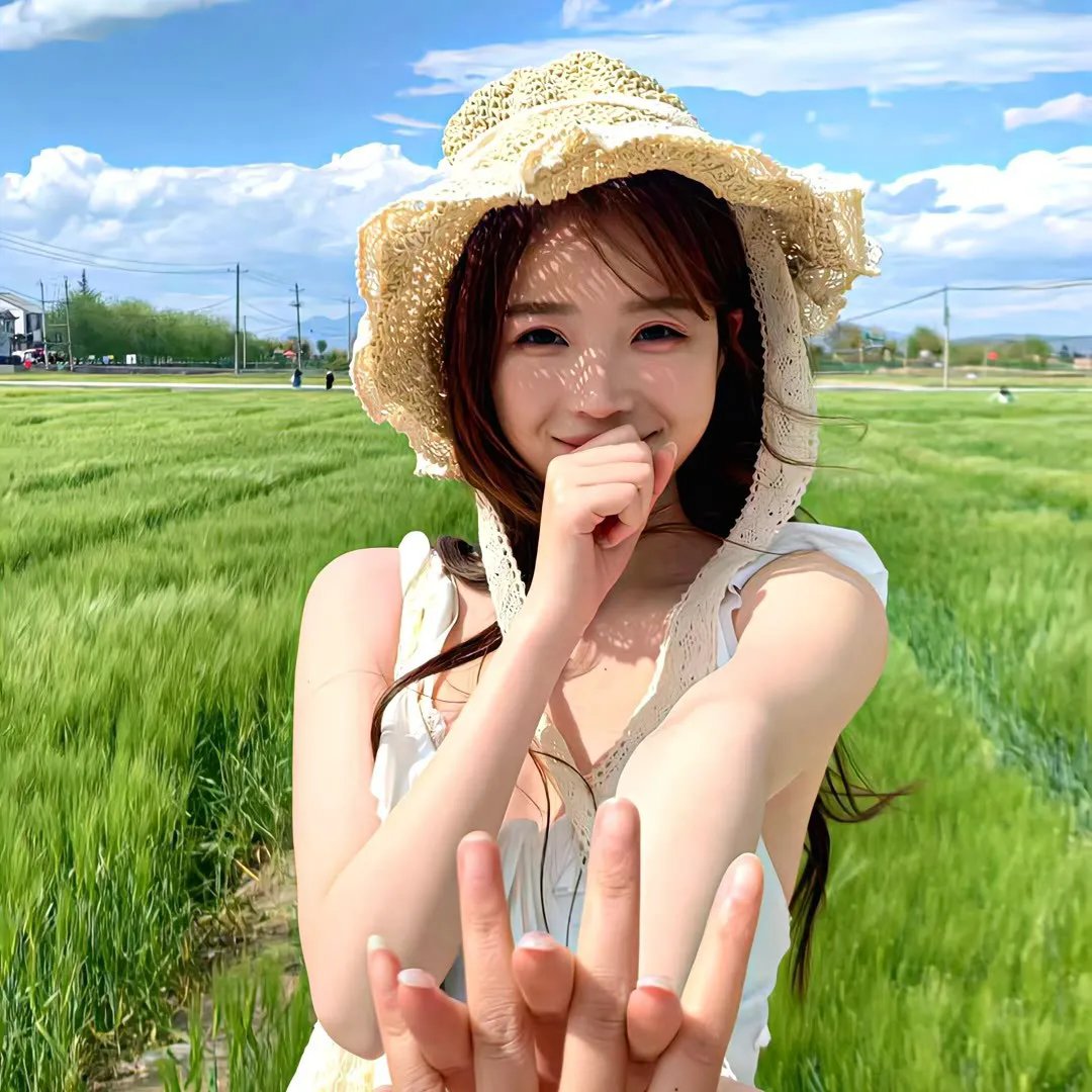 凶宅怪谈