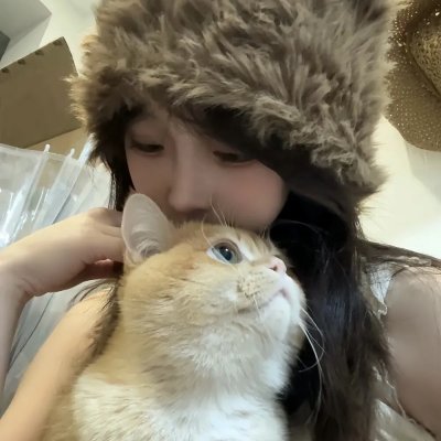 墓地邂逅