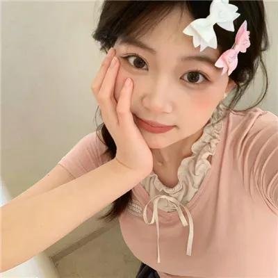 花战