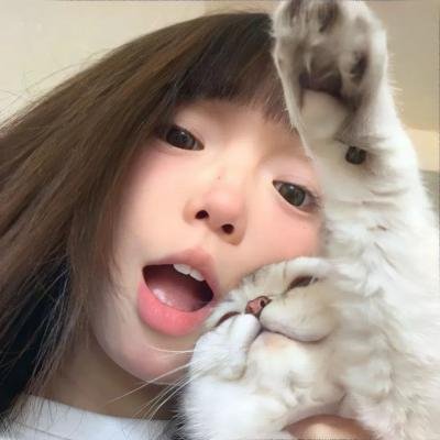 恐怖怪谈