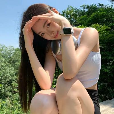 下一站,别离