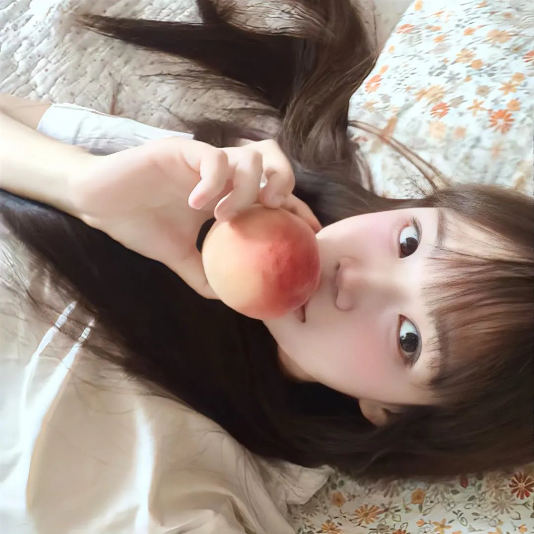 志乃酱说不出自己的名字