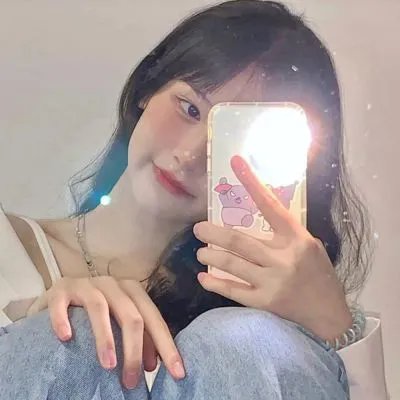 黑水吸血鬼