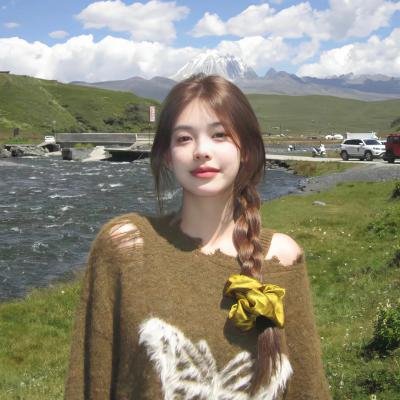 恩怨血泪