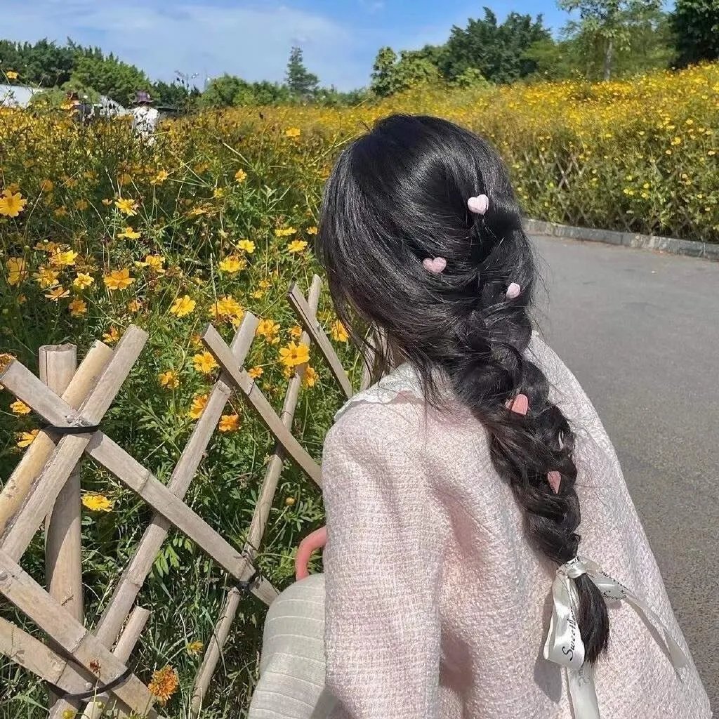赤赤炼恋