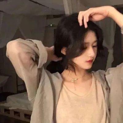 主妇的战争