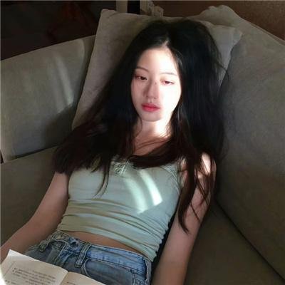 悠悠故人情