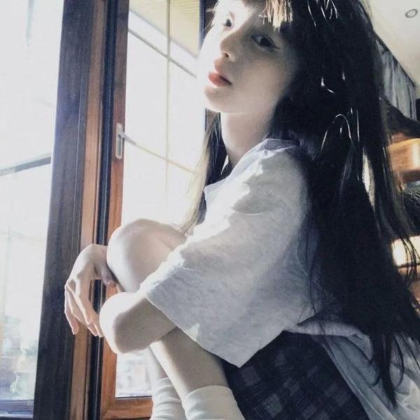 移居者