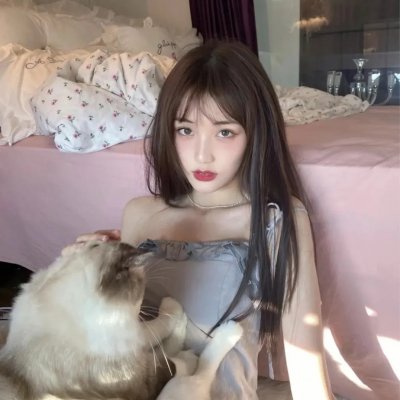 我哥我嫂