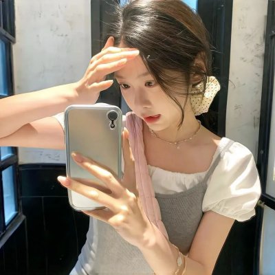 孝女沈清