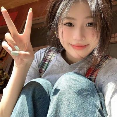 音乐综艺