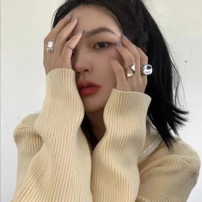 穿梭阴阳界